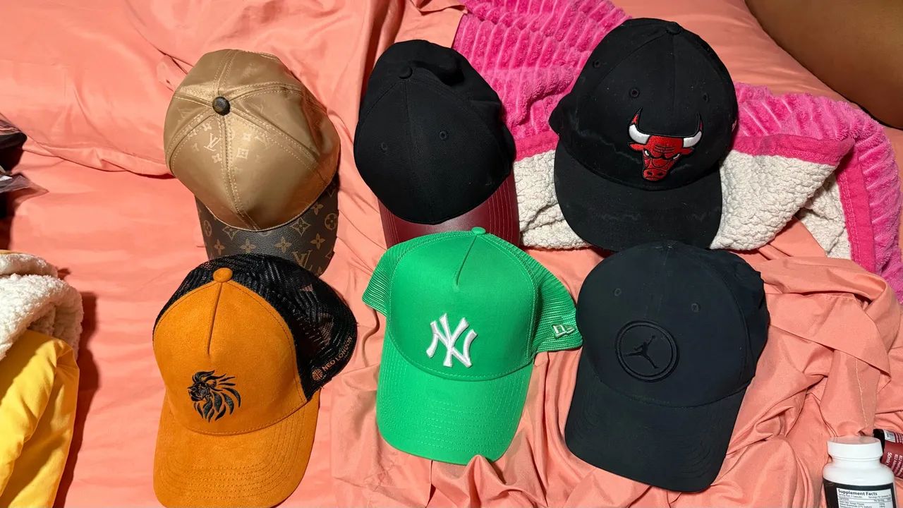 Venda de garagem  - Foto 2