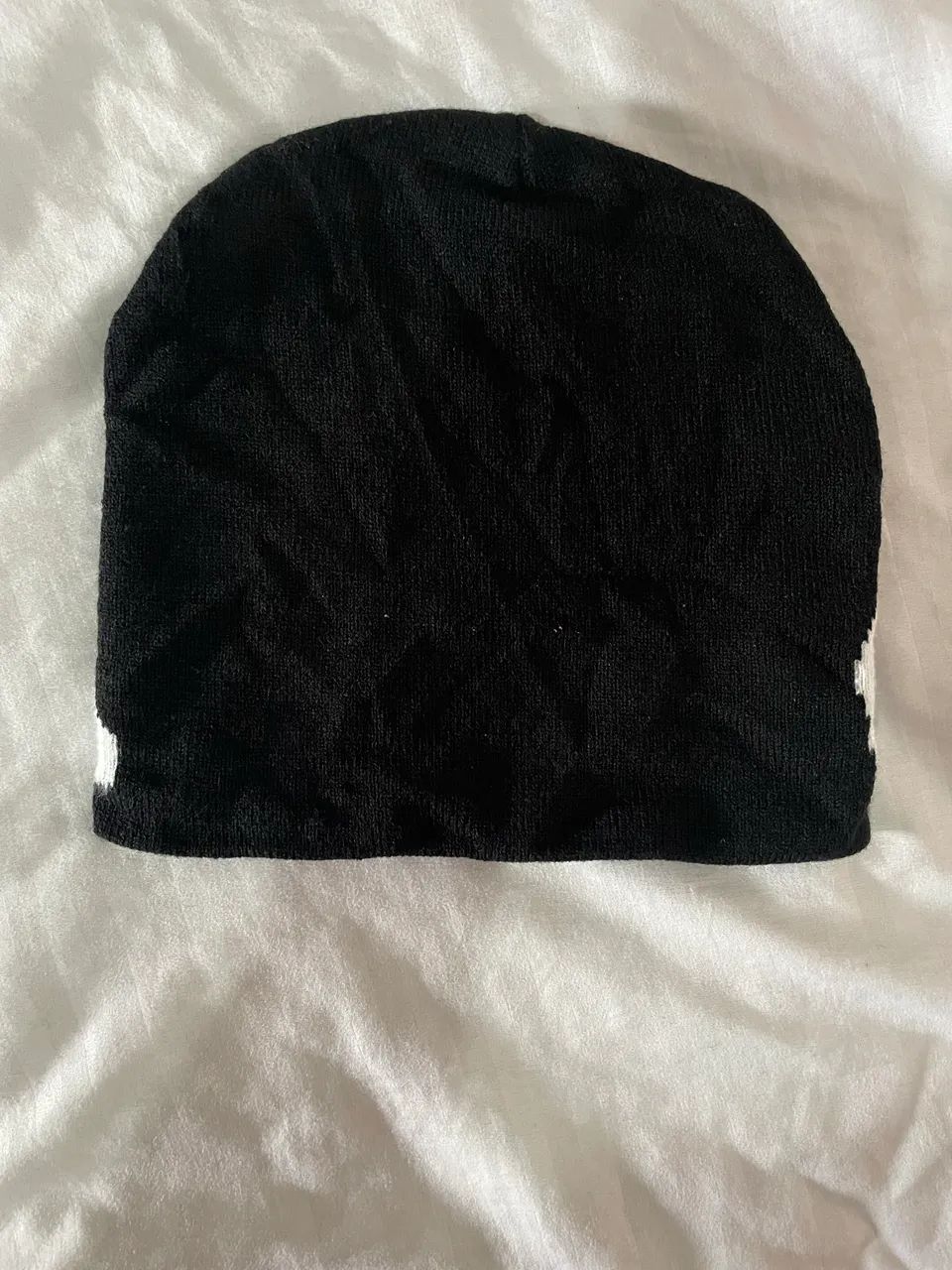 Gorro mea culpa  - Foto 3