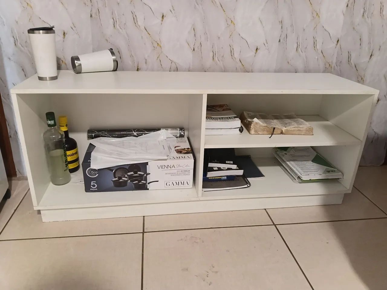 Vendo