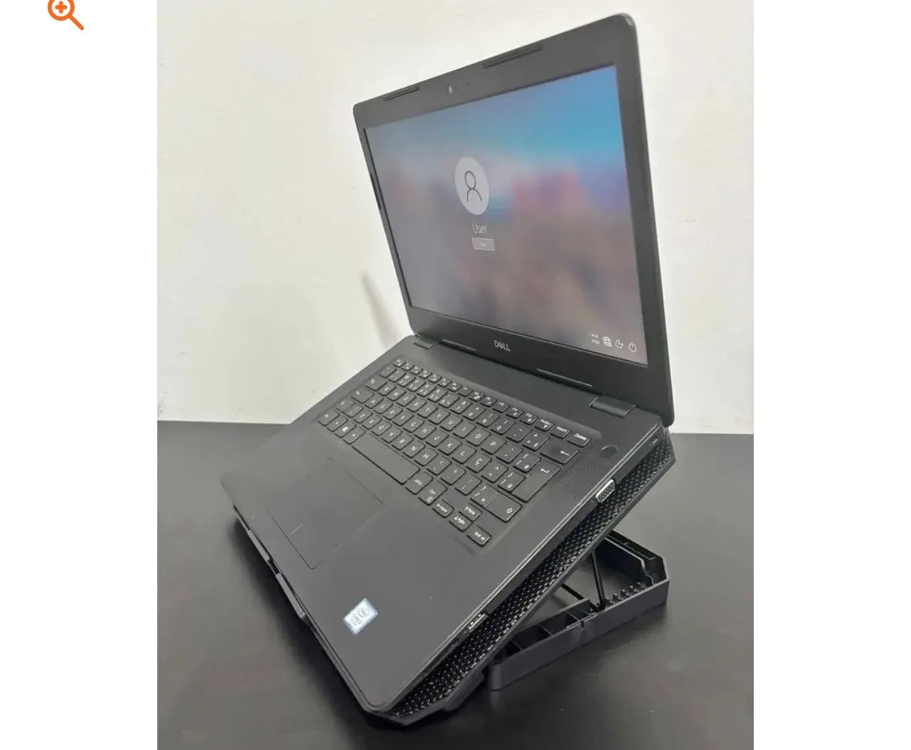 Notebook Dell 2018 - Foto 3