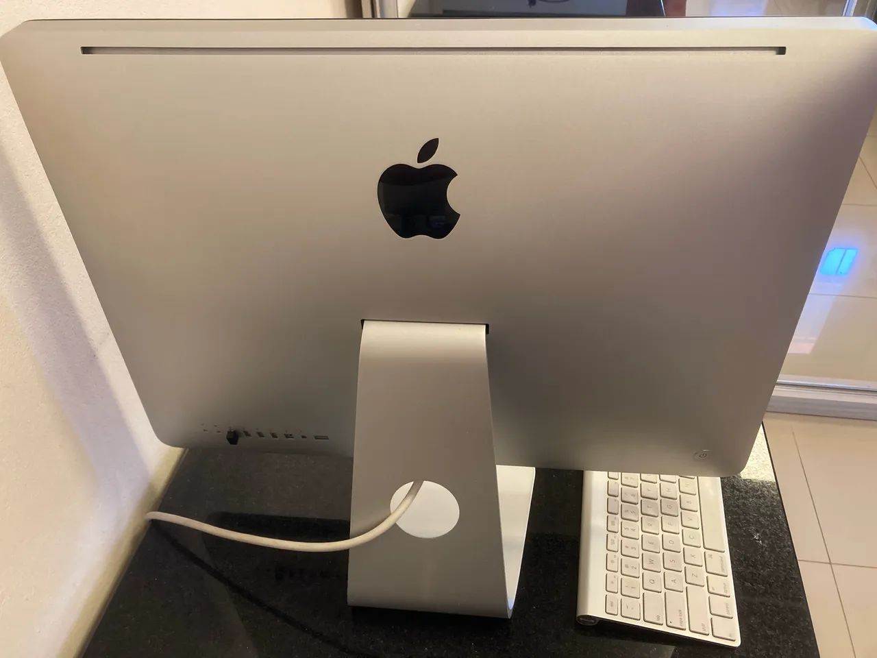 iMac Apple  - Foto 2