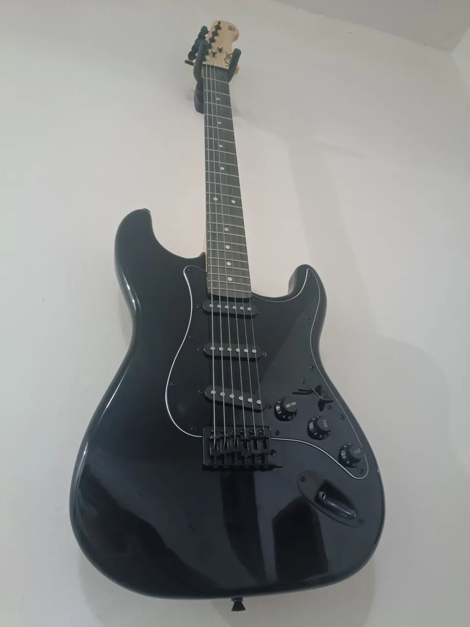 Guitarra