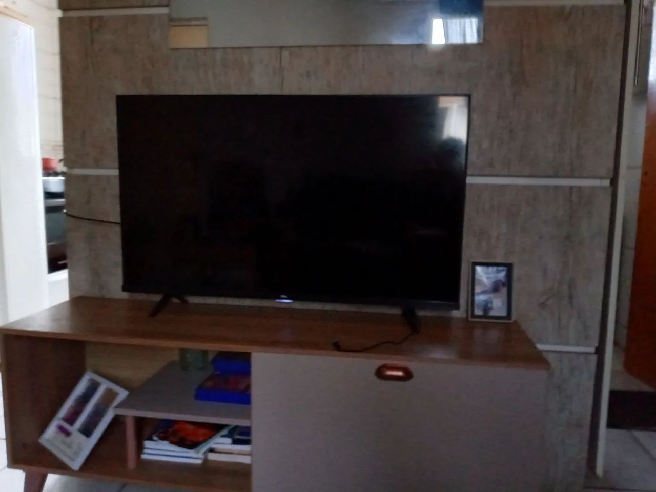 Tv 42 polegadas 