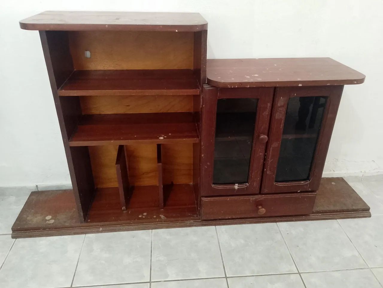 Venda urgente  - Foto 3