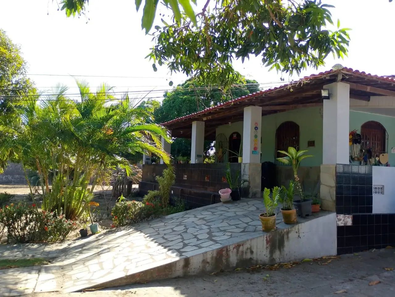 Casa à venda, MATAPOÃ, Aracaju, SE - Foto 5