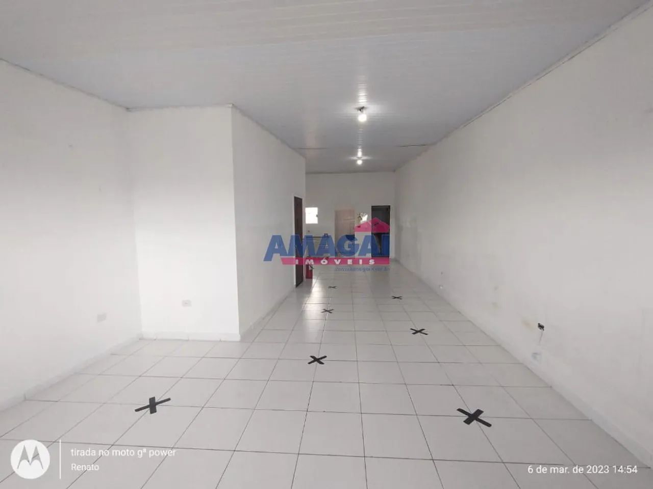 Imóvel Comercial para Aluguel em Jacareí - Foto 4