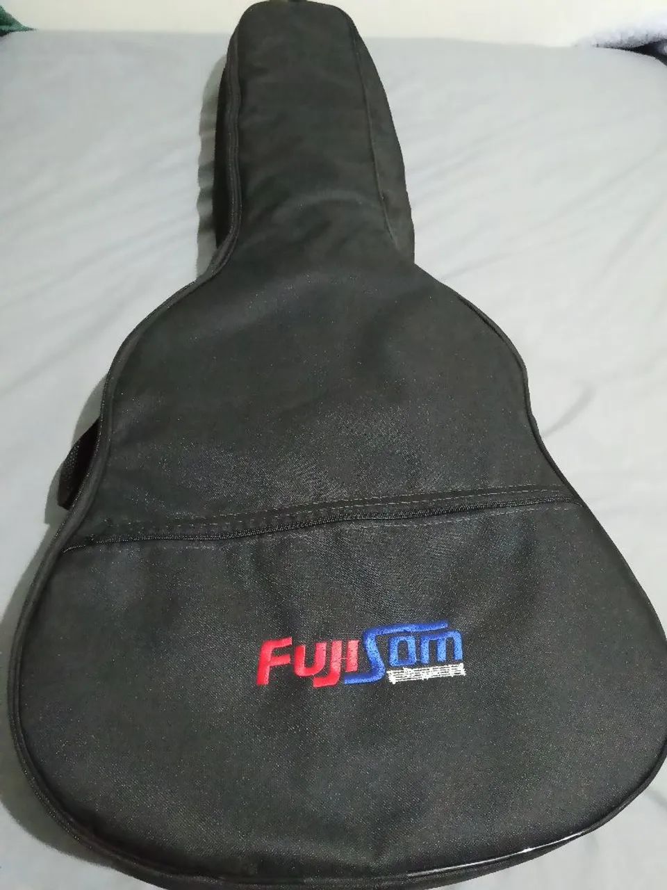 Violão  - Foto 3