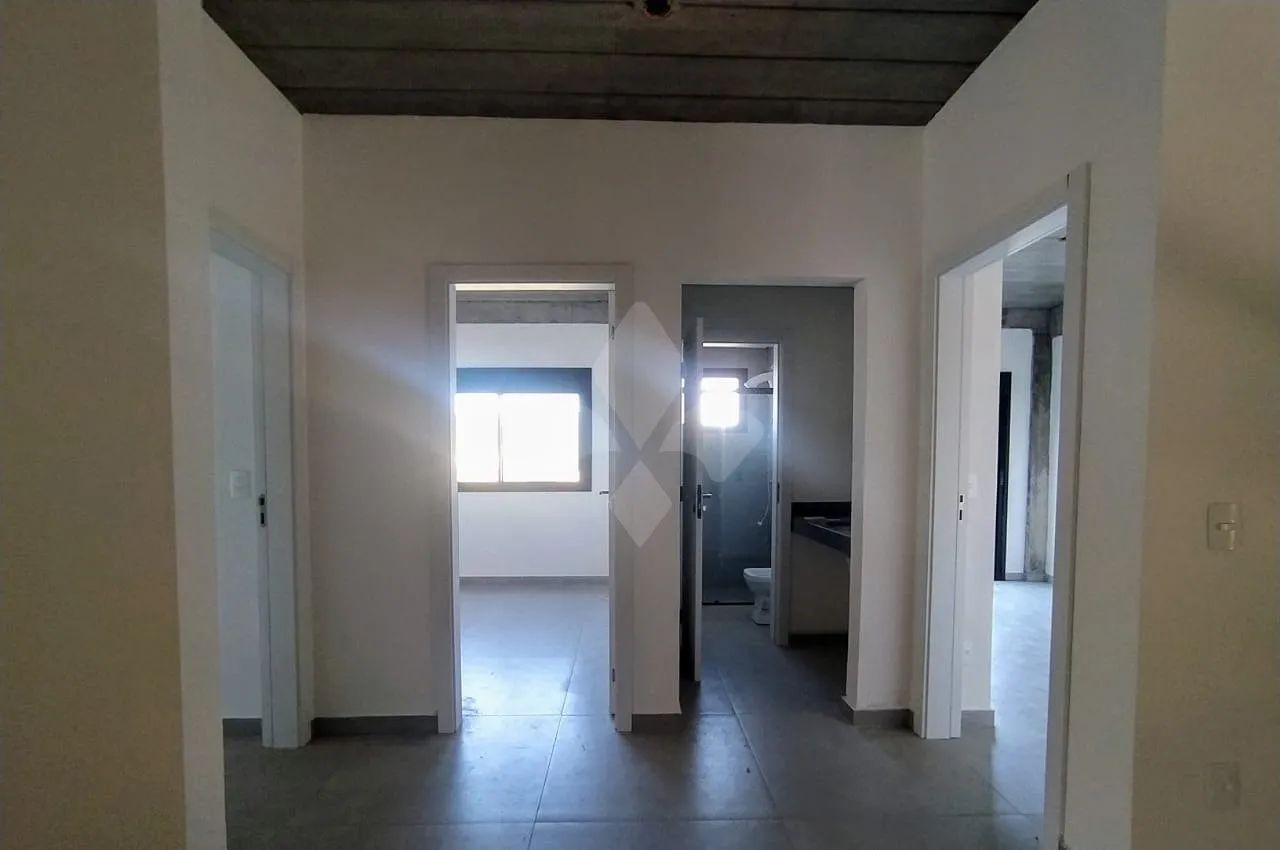 Apartamento à venda com 3 dormitórios no Centro de Garopaba/SC - Foto 5