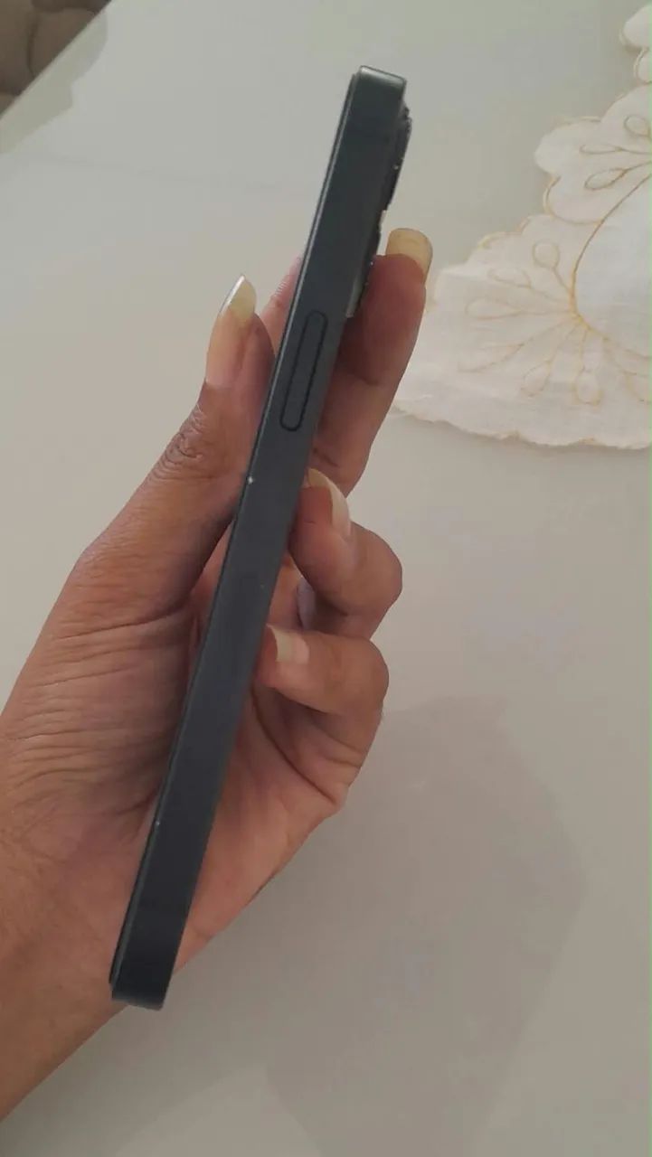 iPhone 13 - Foto 4