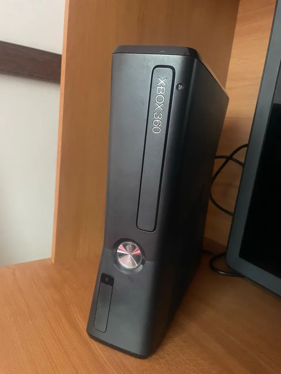 Xbox 360 Freestyle  - Foto 2