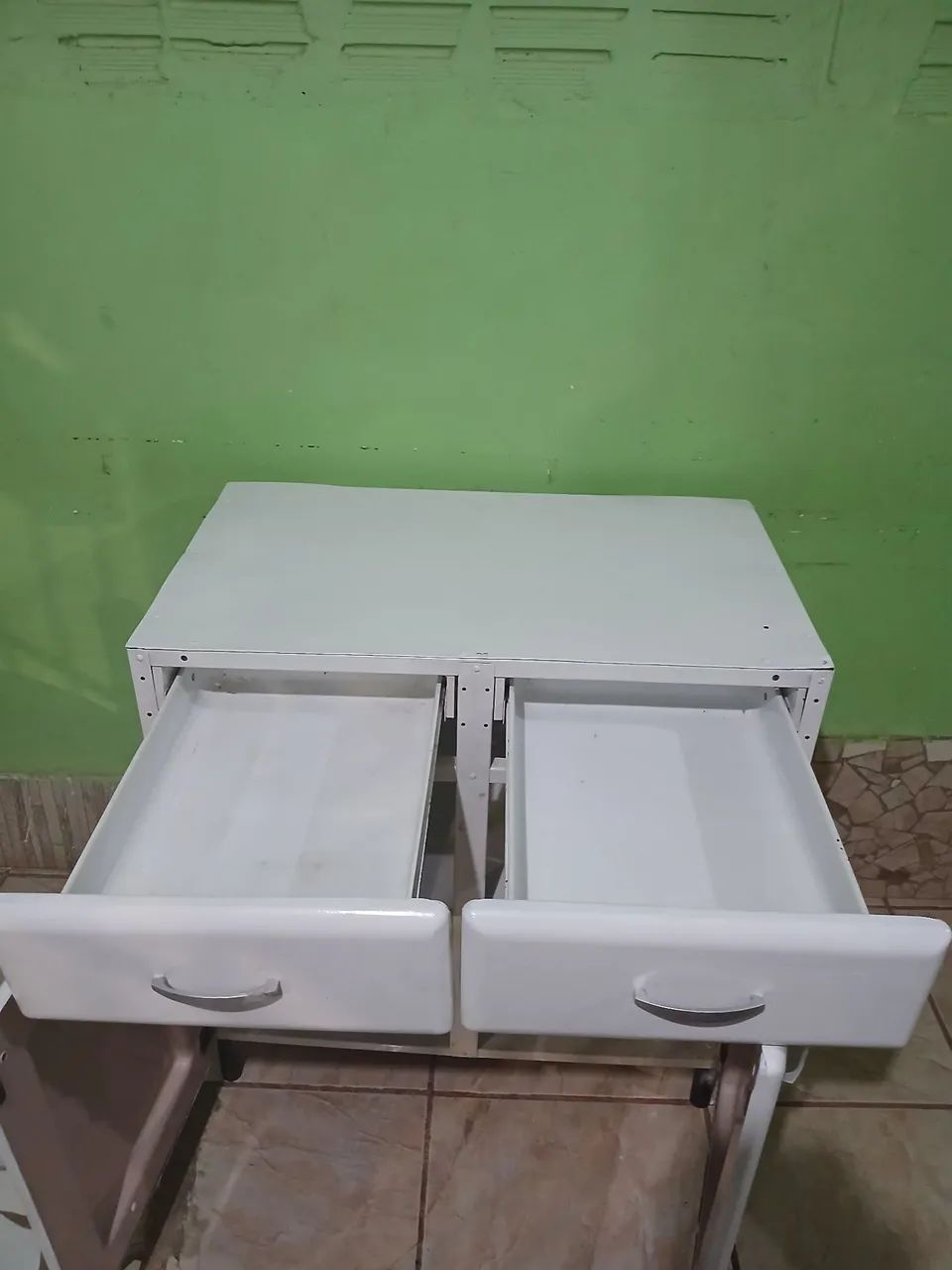 Vendo esse balcão  - Foto 4