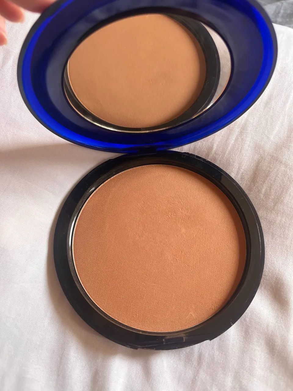 Bronzer Orlane - Foto 4