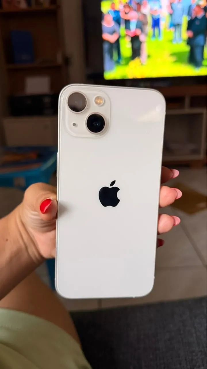 iPhone 13  - Foto 2