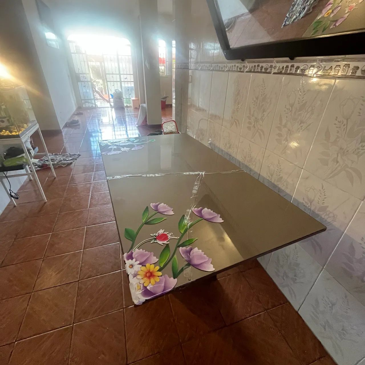 Mesa de jantar - Foto 3