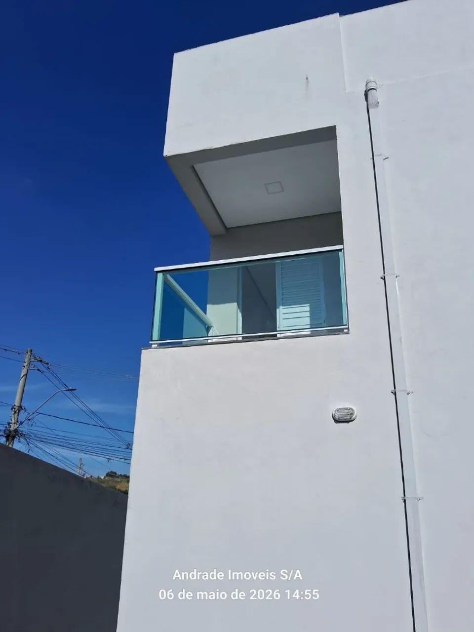 Sobrado  - Foto 4