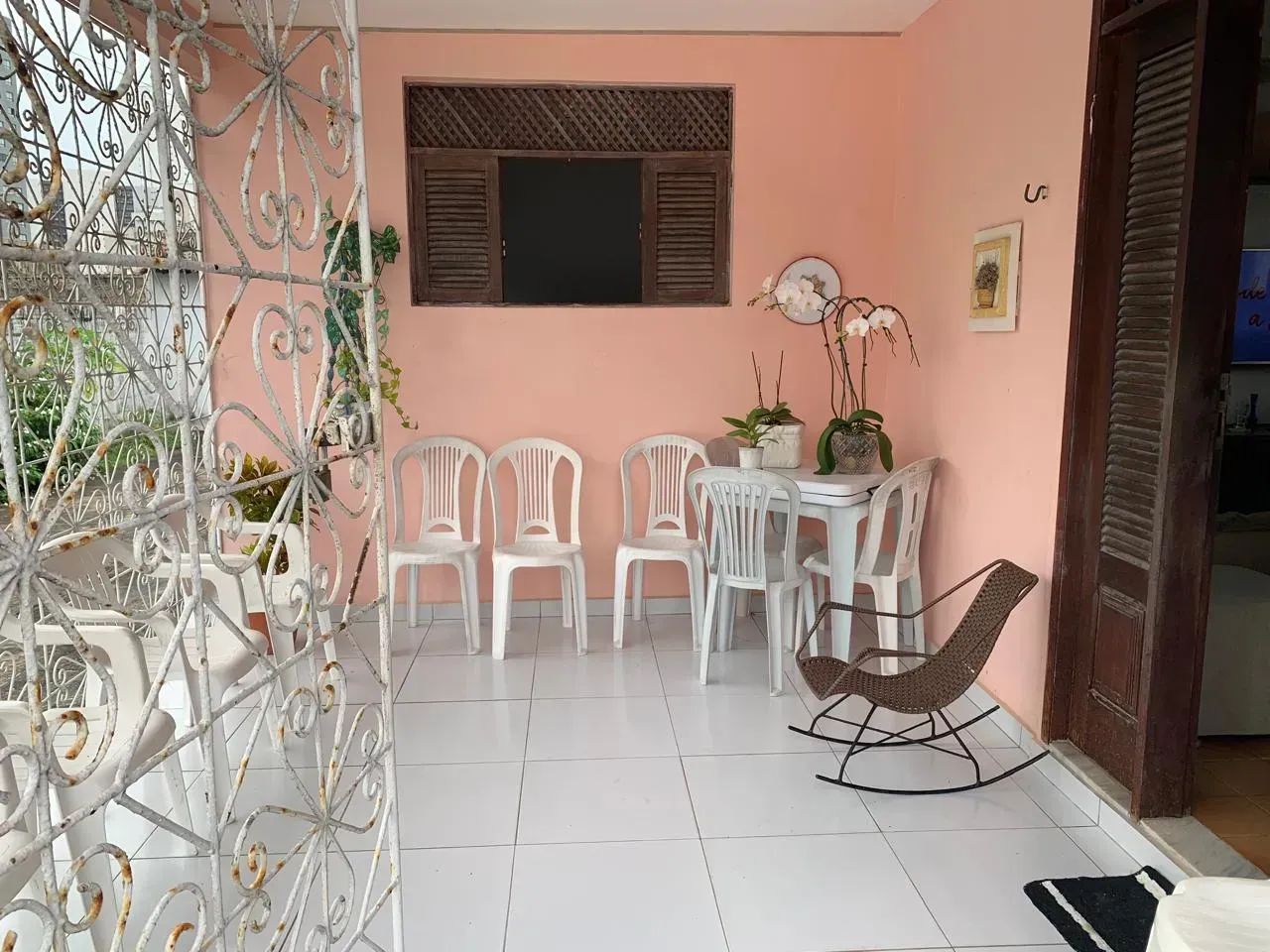 CASA EM PONTA NEGRA EM NATAL RN - Foto 2
