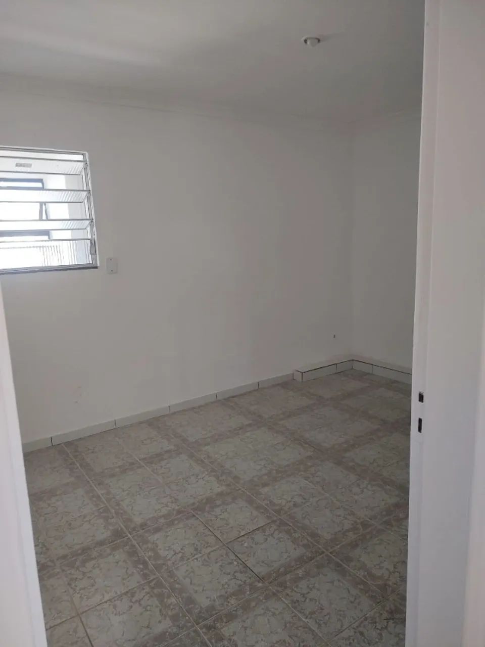 ALUGA-SE AP 3 QUARTOS EM ITAPARICA  - Foto 4