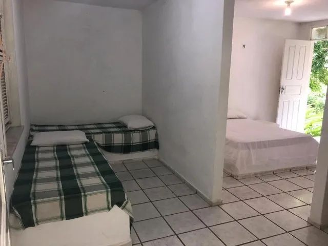 Sítio em guaramiranga - Foto 4