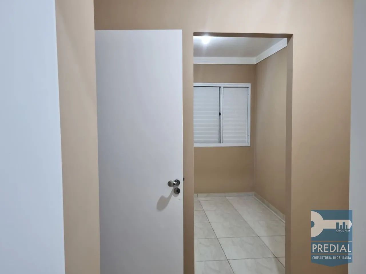 Casa de Condomínio 2 quartos para Venda Jardim Ipanema, São Carlos - Foto 11