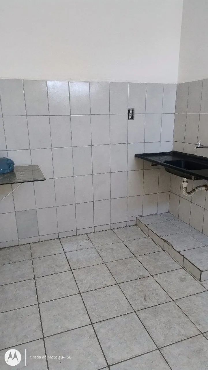 Apto 65 m2, com área em cobertura. - Foto 3