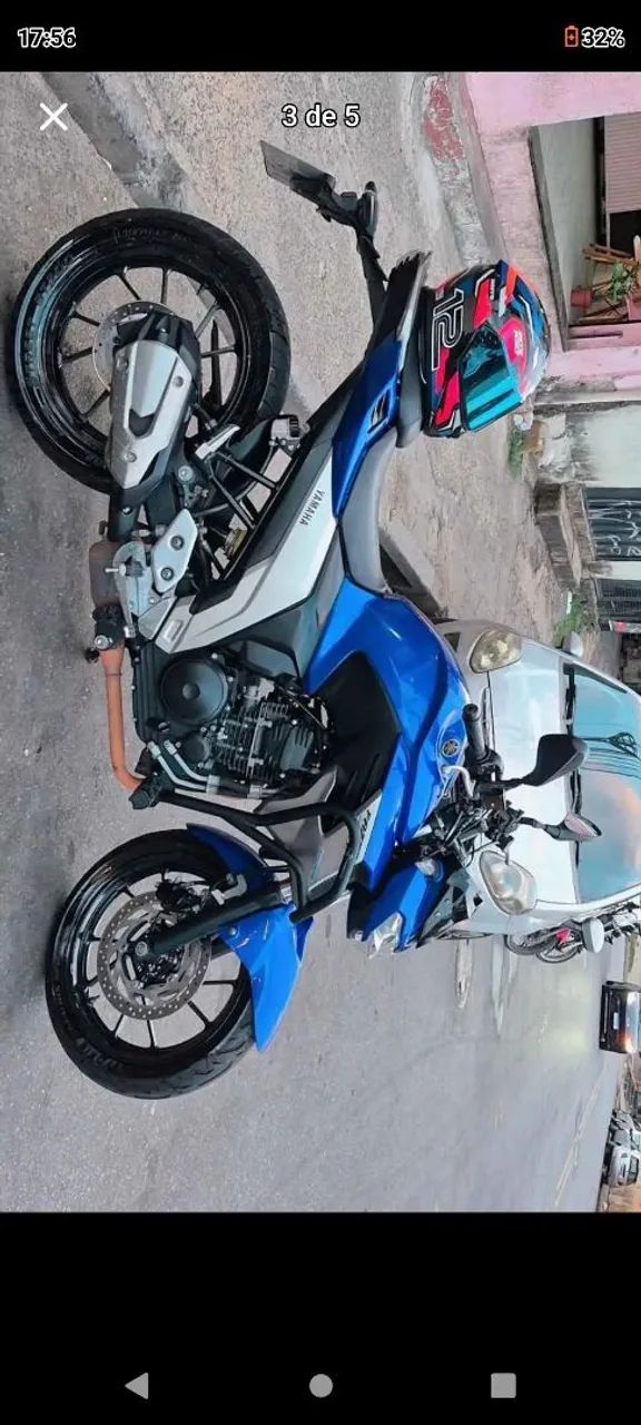 tudo em dia - Foto 3