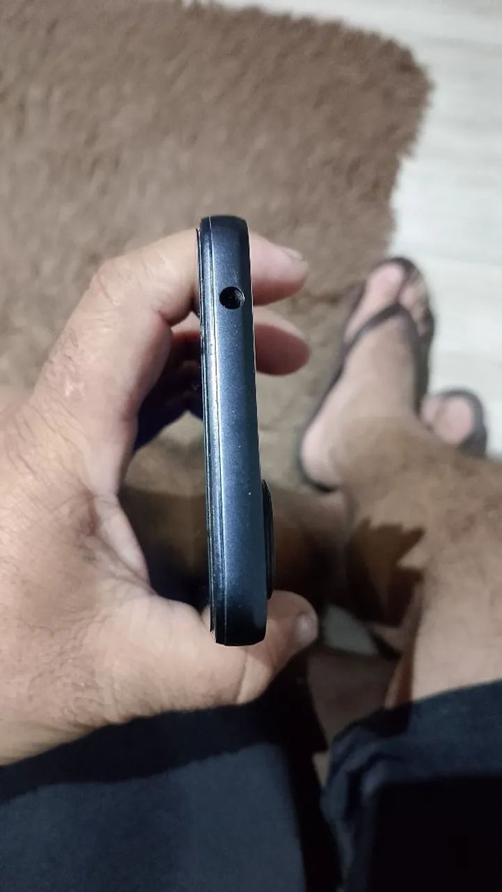 Celular  - Foto 5