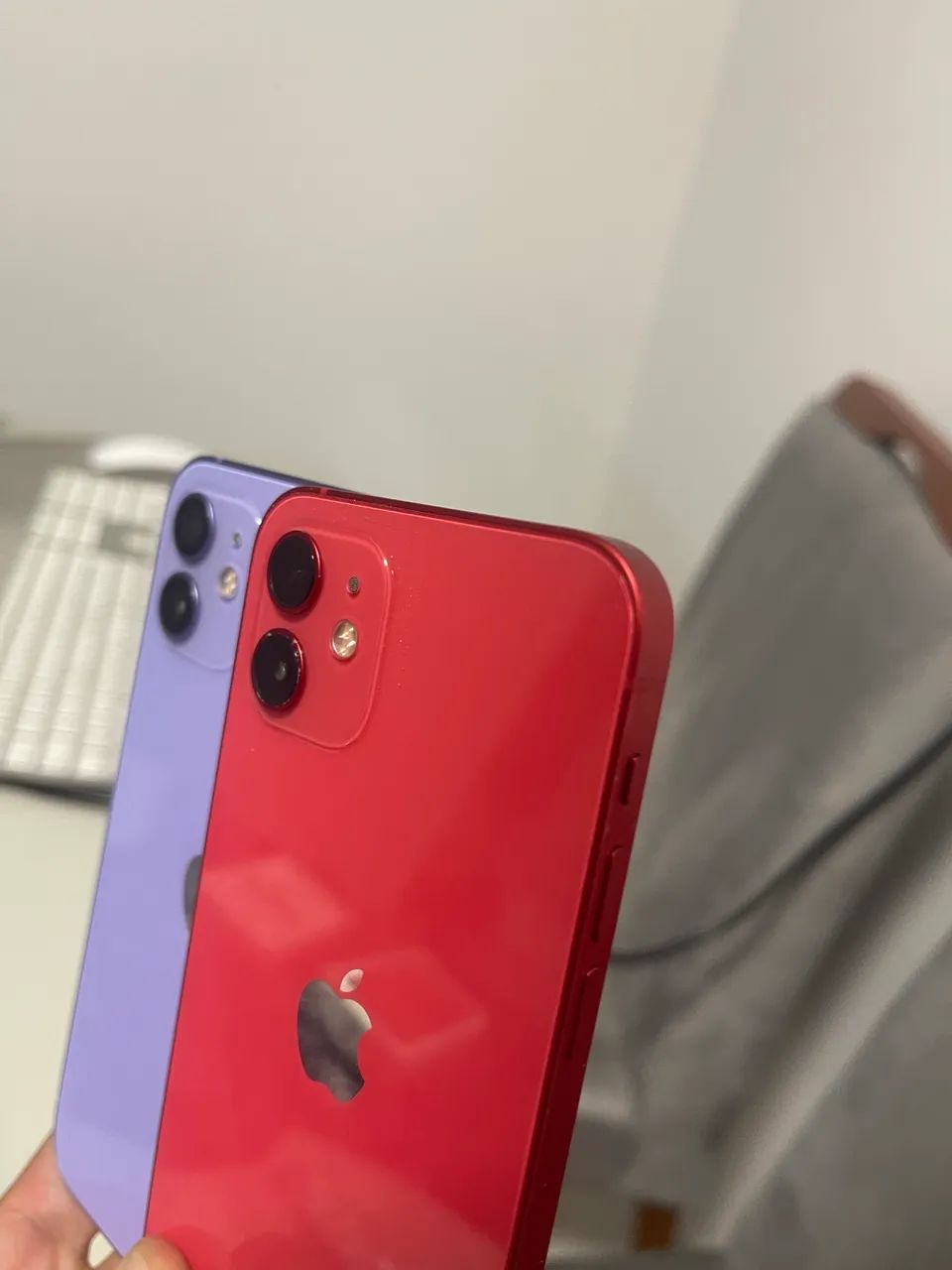 iPhone 12 64GB - Foto 3