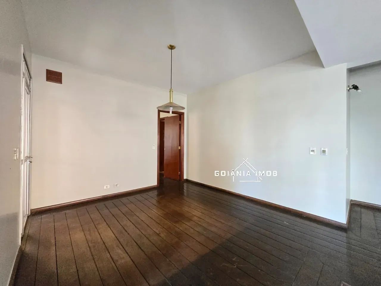 Apartamento com 210 m2 proximo a praça T25 - Foto 4
