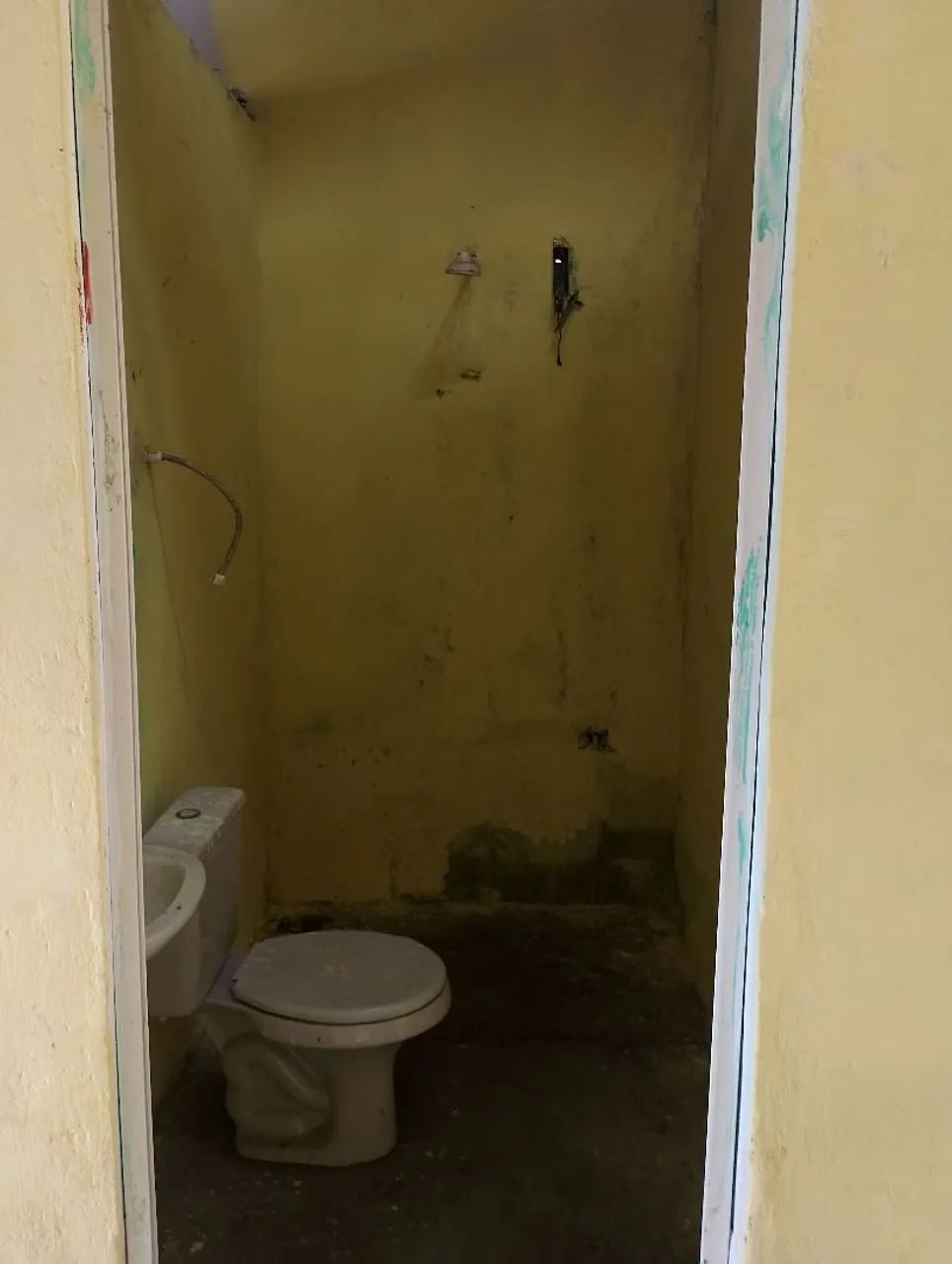 Casa á venda - Foto 4