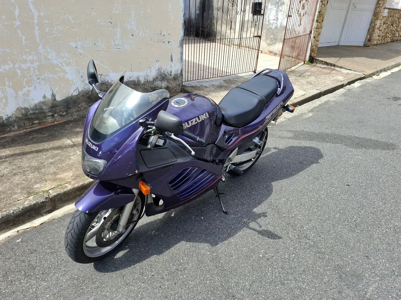 Vendo RF 900r  - Foto 4