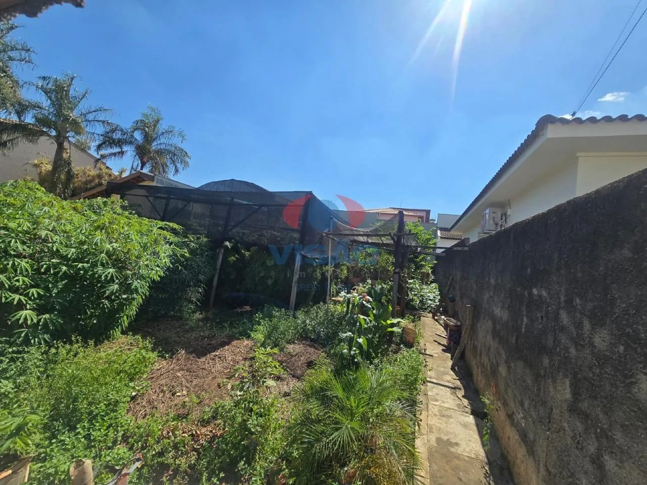 Terreno à venda, Solar de Itamaracá - Indaiatuba/SP - Foto 4