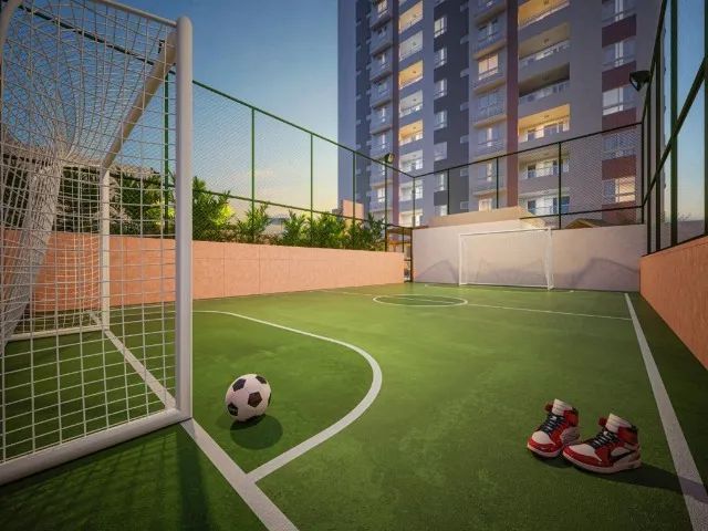 ALUGA-SE APARTAMENTO NA ATALAIA - Foto 3