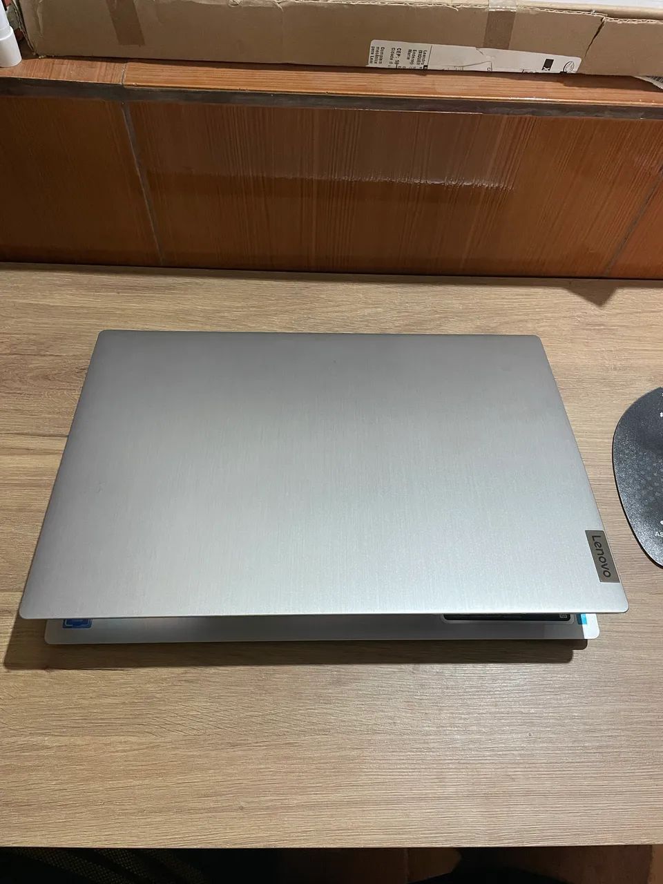 Notebook Lenovo 3i - Foto 4