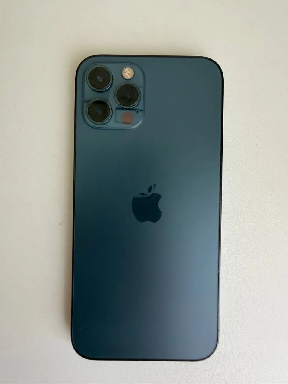 iPhone 12 Pro 128gb