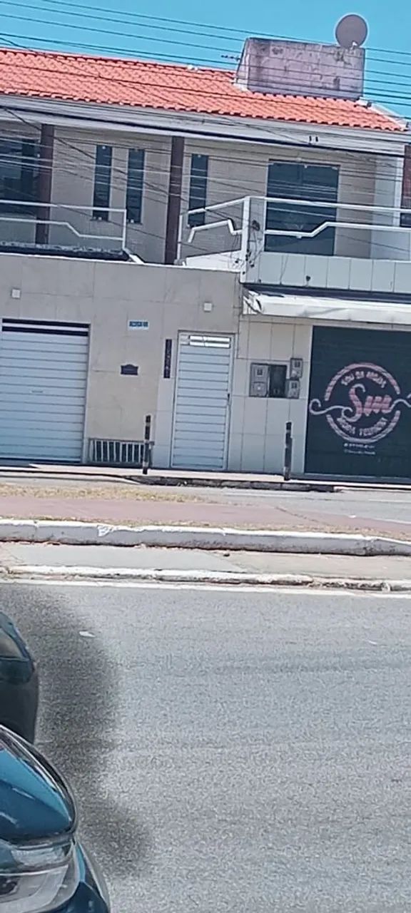 Ponto comercial no Orlando Dantas - Foto 2