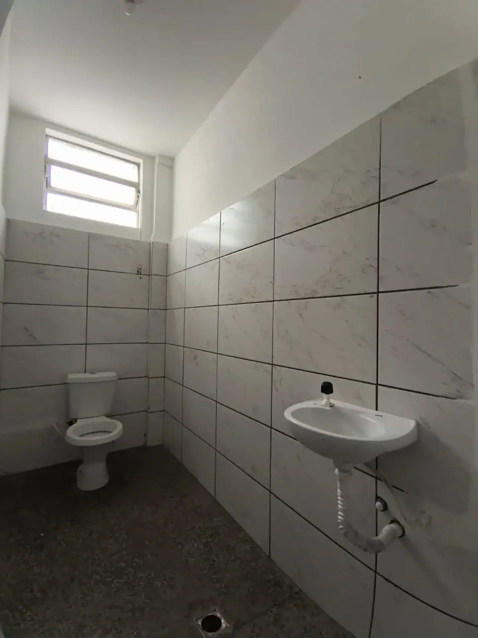 Sala comercial para aluguel | 140 m² | Contagem - Amazons - Foto 3