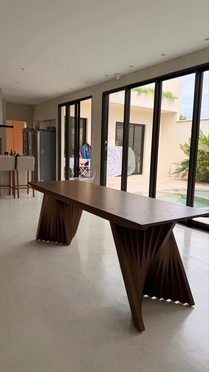 Mesa  - Foto 3