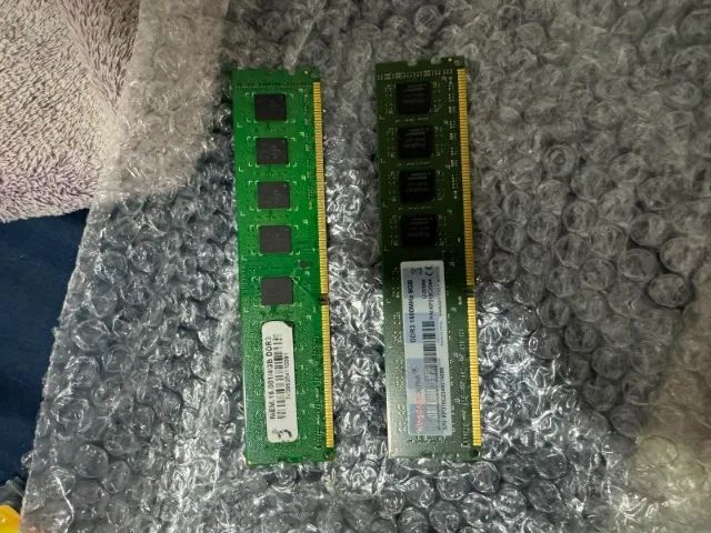 Vendo peças de computador - Foto 4