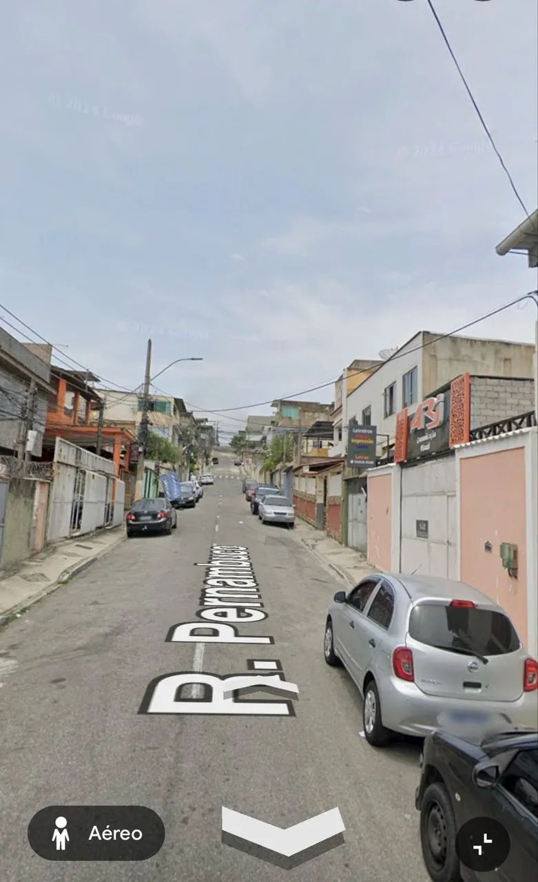 Imóvel 350m2 - Foto 2