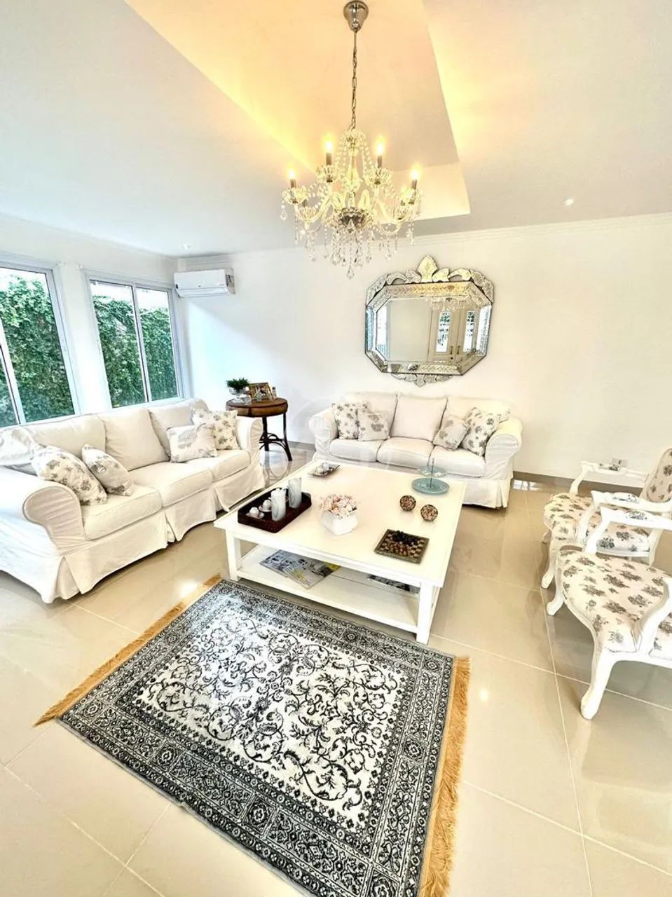 SOBRADO REFORMADO COM 3 SUITES - Foto 3