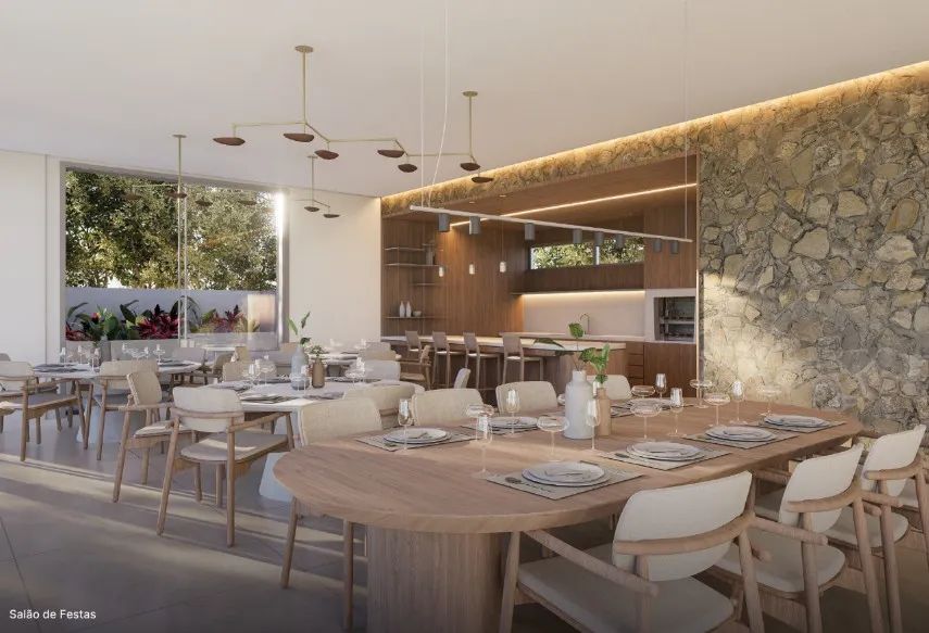 ARA RESIDENCIAL - Foto 10