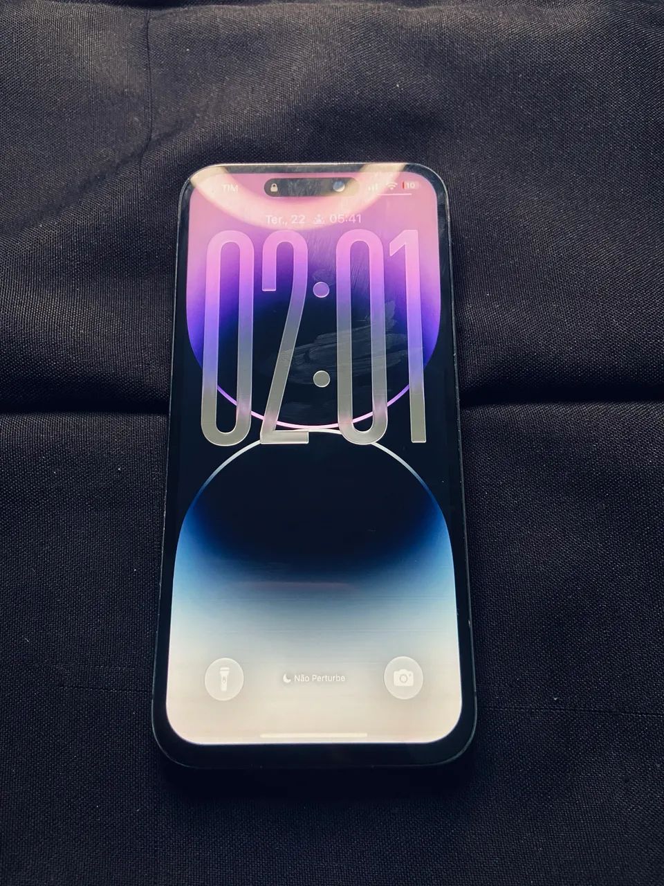 IPhone 14 Pro Max - Foto 2