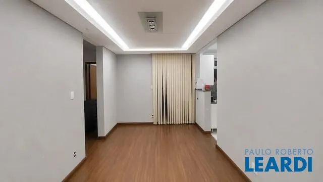 APARTAMENTO - CARLOS PRATES - MG - Foto 4