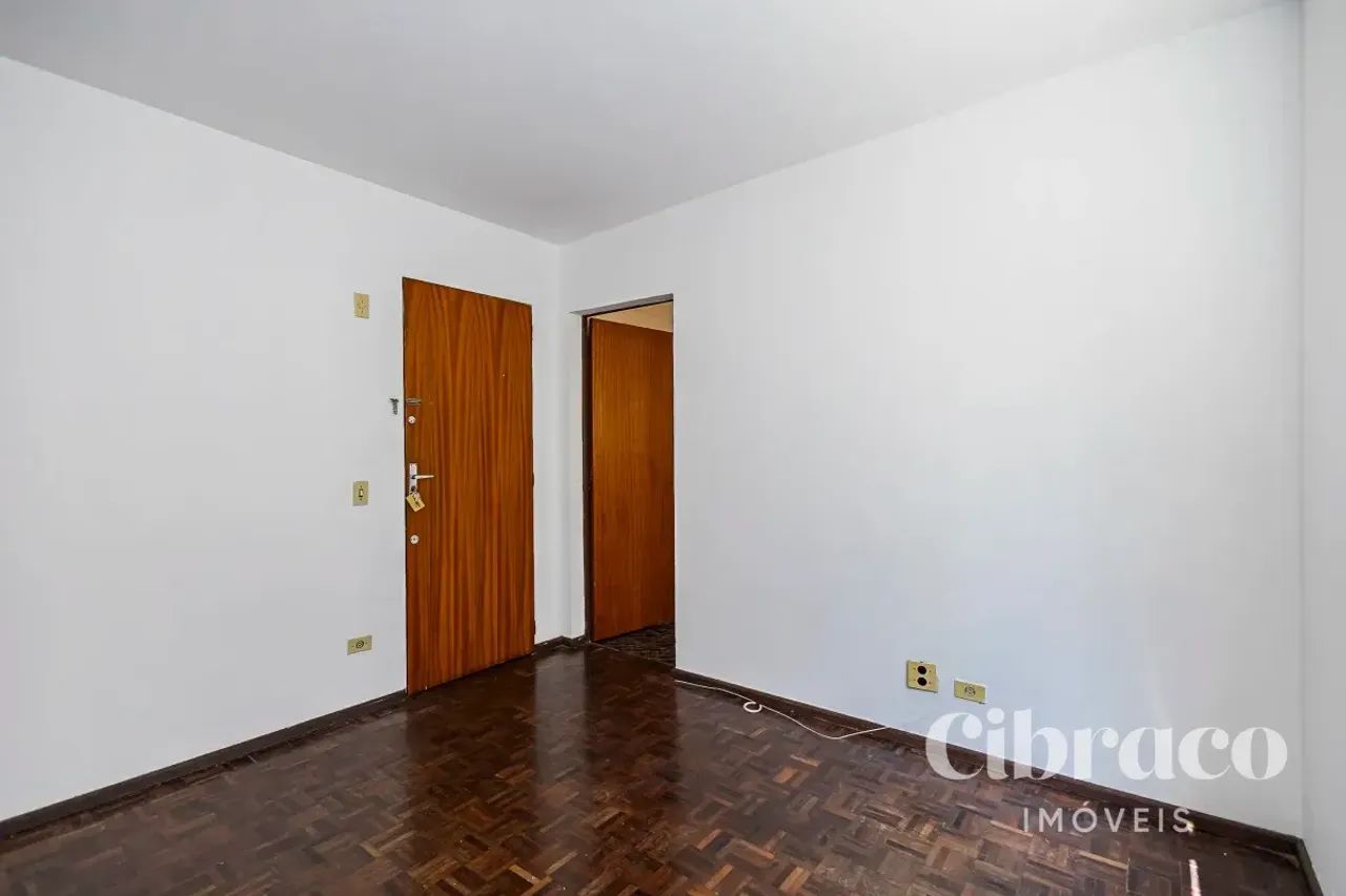 Apartamento no Centro com 1 quarto de 45m² - Edifício Astro - Foto 5