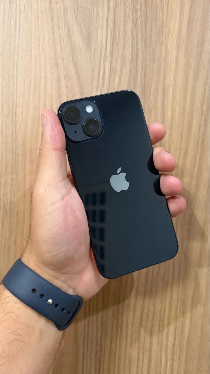 IPHONE 14 - 12GB 