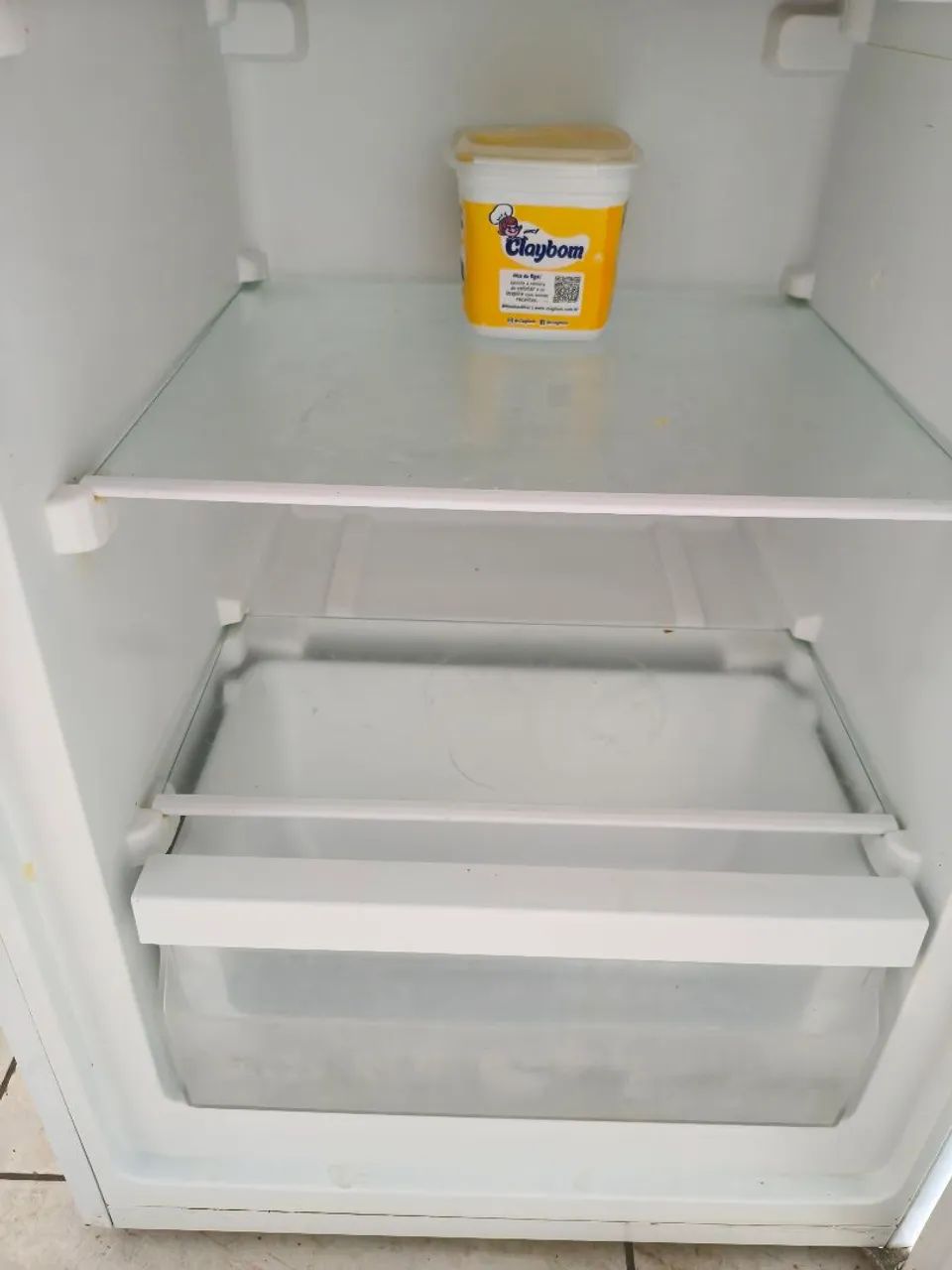 FREEZER PHILCO - Foto 4