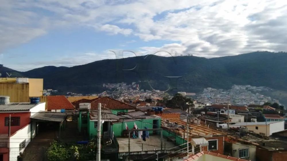 Apartamentos Padrão em Poços de Caldas - Foto 3