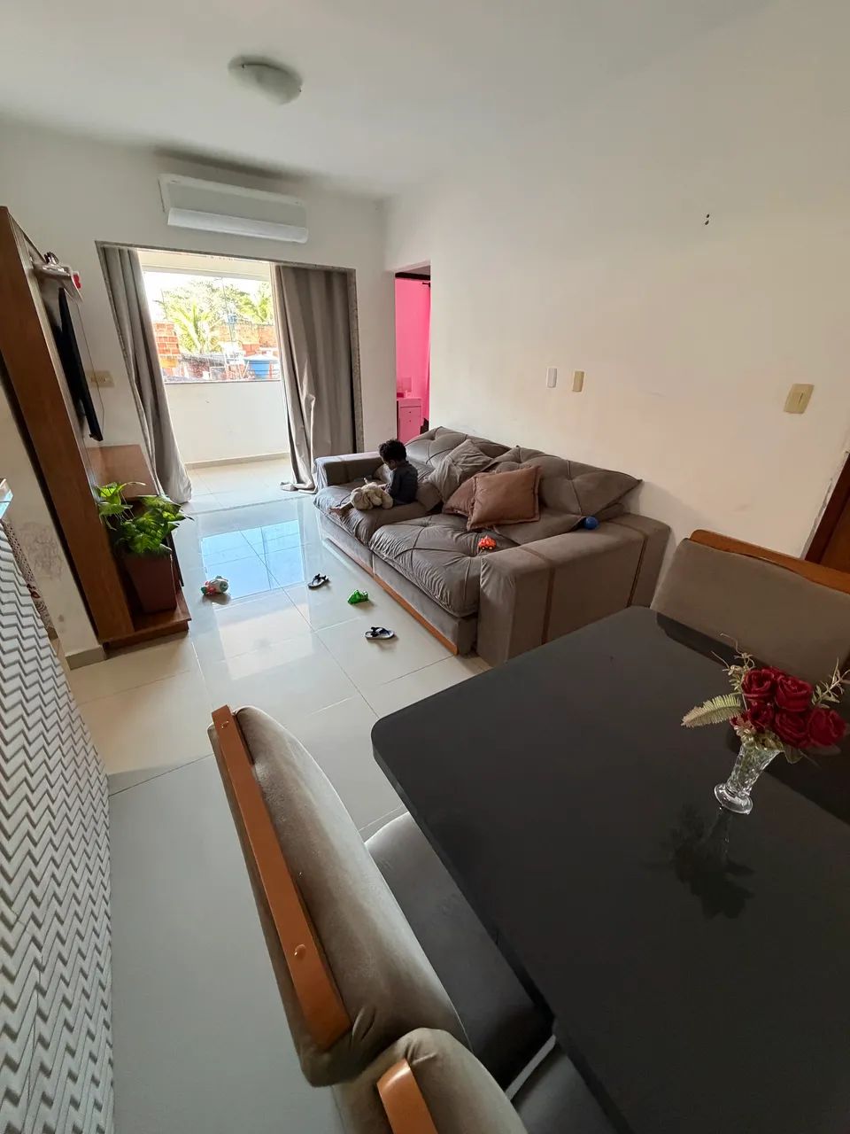 Casa no lagomar w28  - Foto 4
