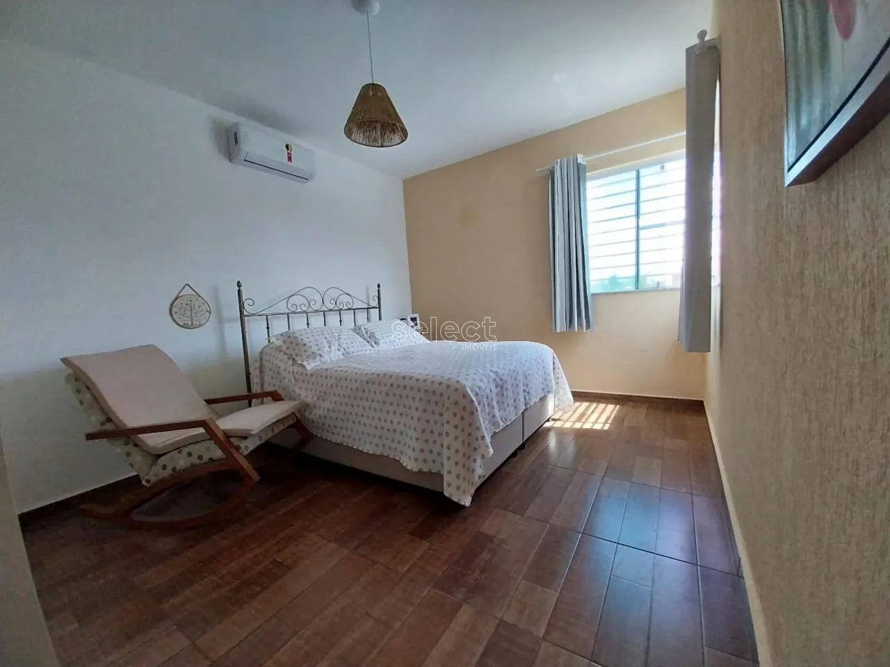 Casa 3 quartos - Grama - Foto 4