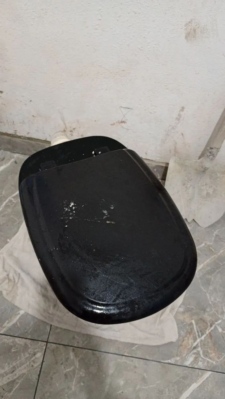 Privada - Foto 2